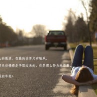 澳门彩开奖结果查询与兑奖时间表