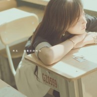 word文档格式刷怎么用不了